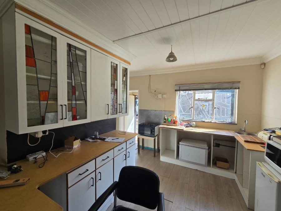 3 Bedroom Property for Sale in Noordhoek Free State